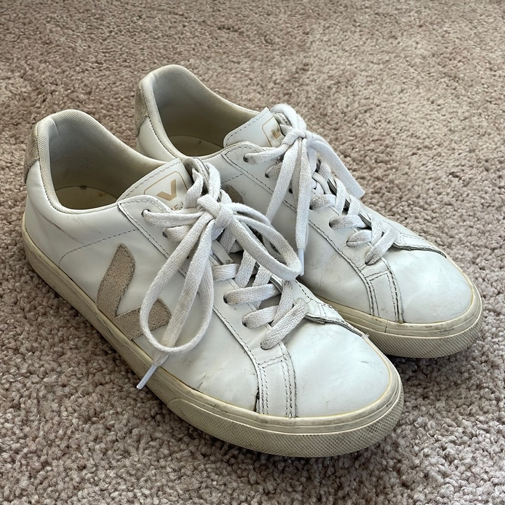 Veja Esplar sneakers